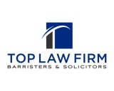 /public/logoimage/1562204456TOP LAW FIRM13.jpg